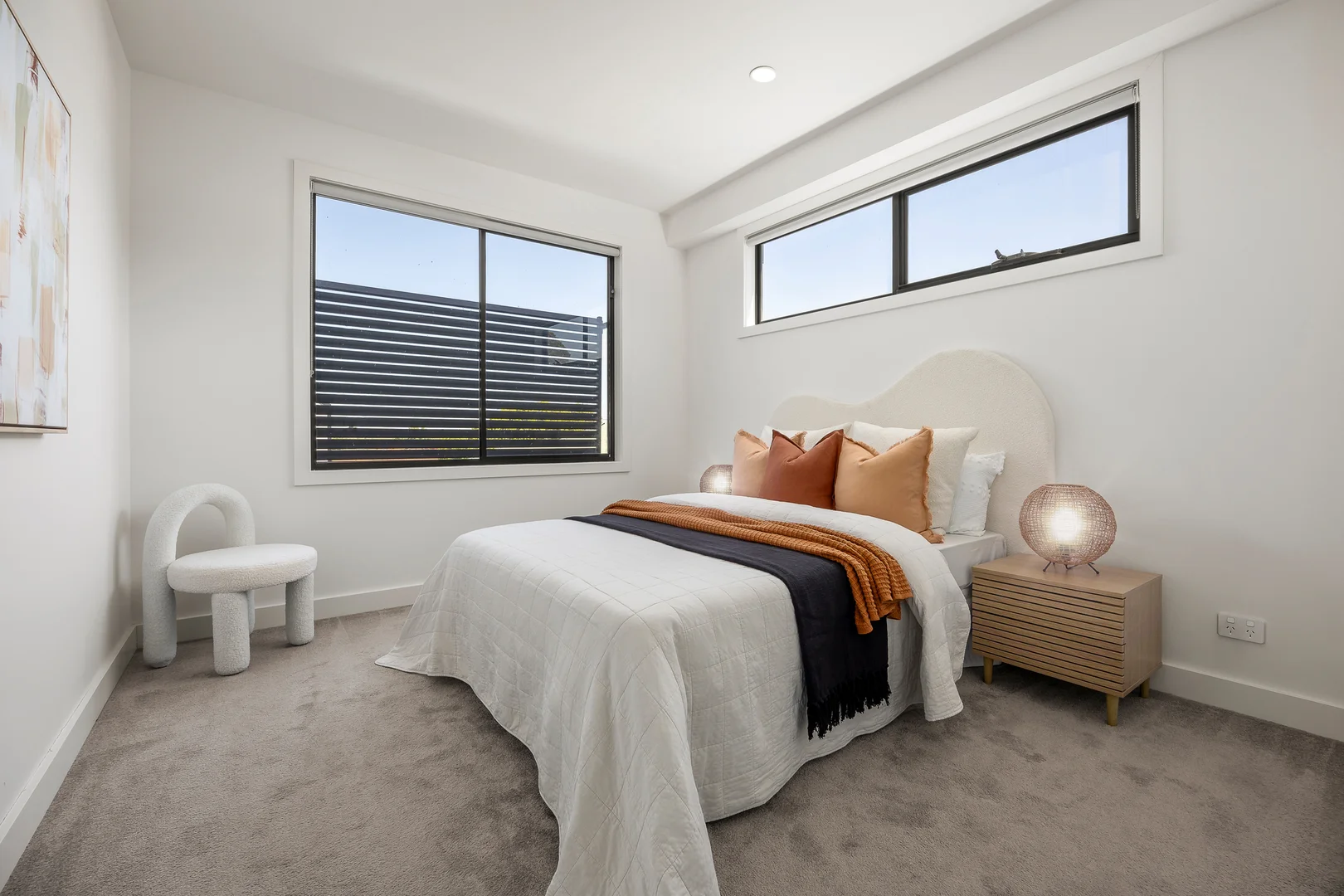 Additional image 9 of 3/10 Ramleh Road, Reservoir VIC 3073