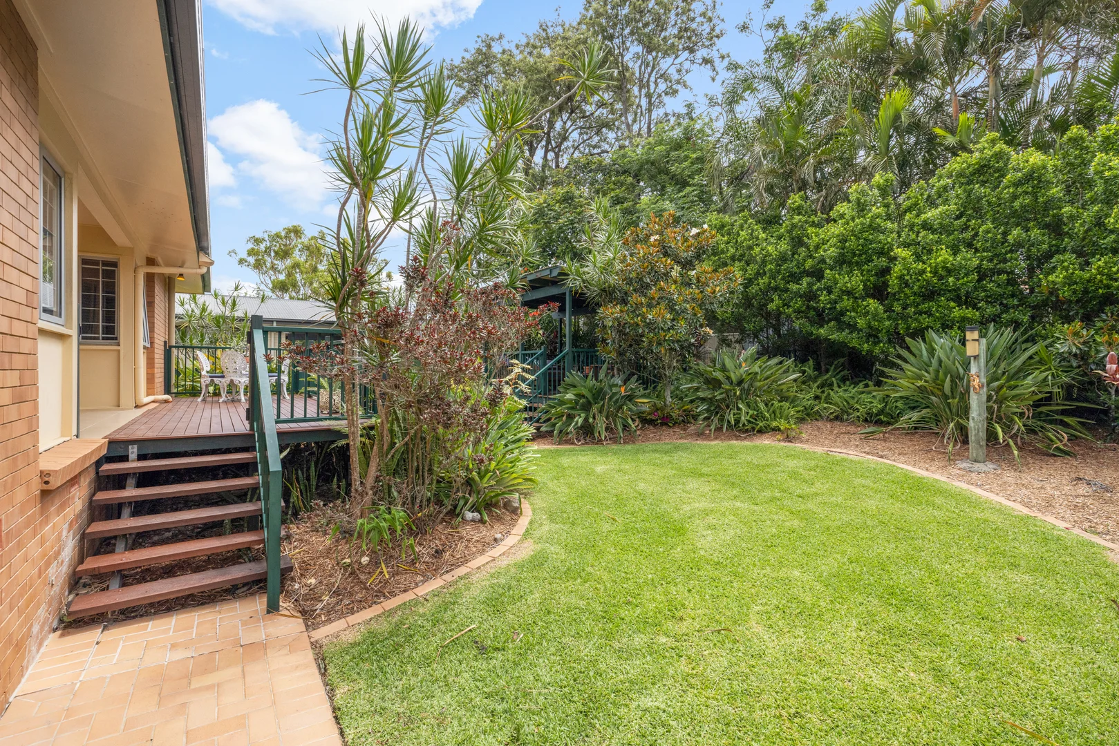 Additional image 23 of 11 Sunview St, Thornlands QLD 4164