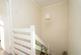 Additional image 8 of Fieldon Close, Shirley