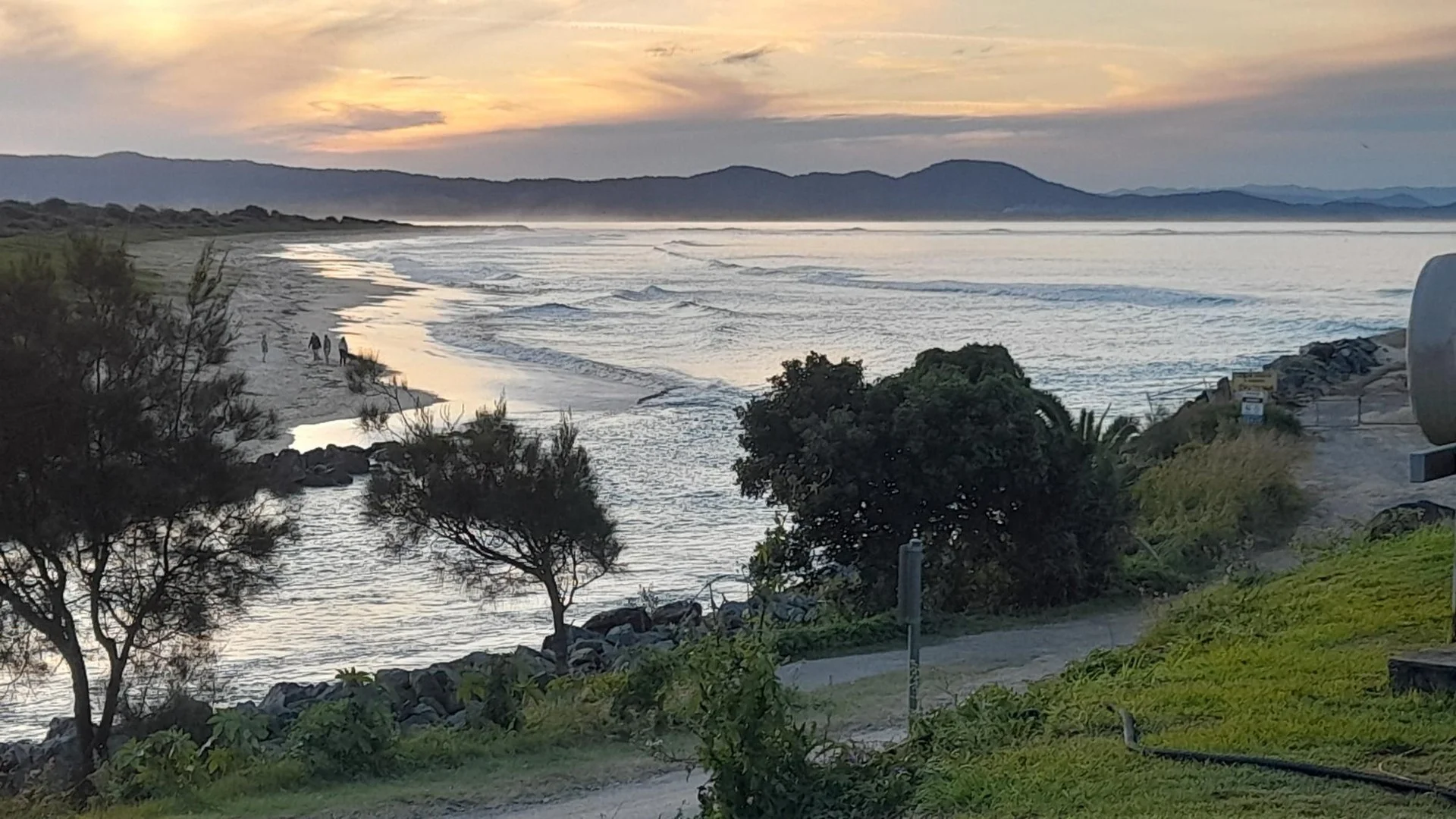 Additional image 3 of 23 Augusta Crescent, South West Rocks NSW 2431