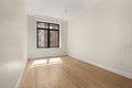 Additional image 3 of 435 W 19th St Apt 5A, Manhattan, NY, 10011