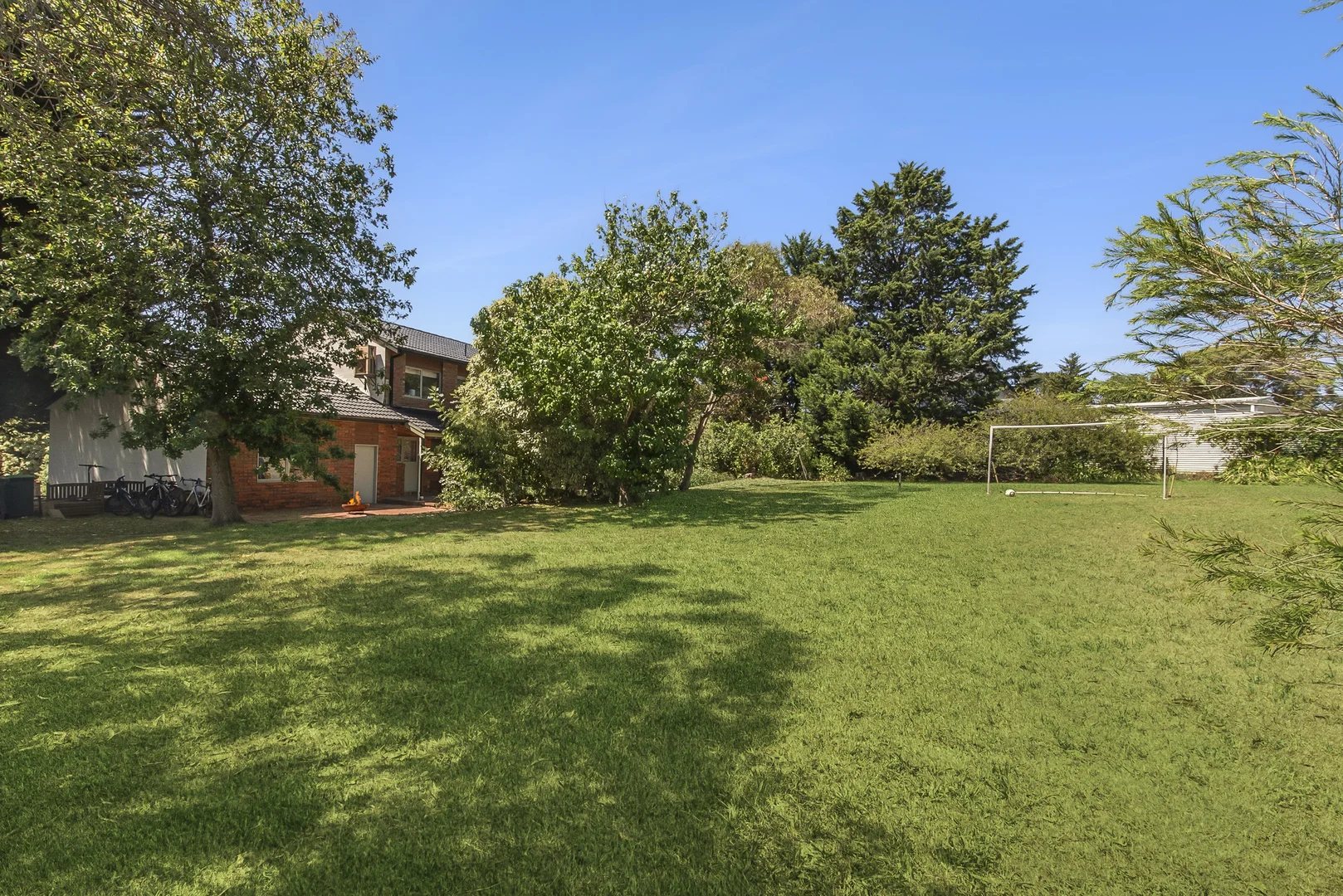 Additional image 16 of 3 St Ives Avenue, Frankston South VIC 3199