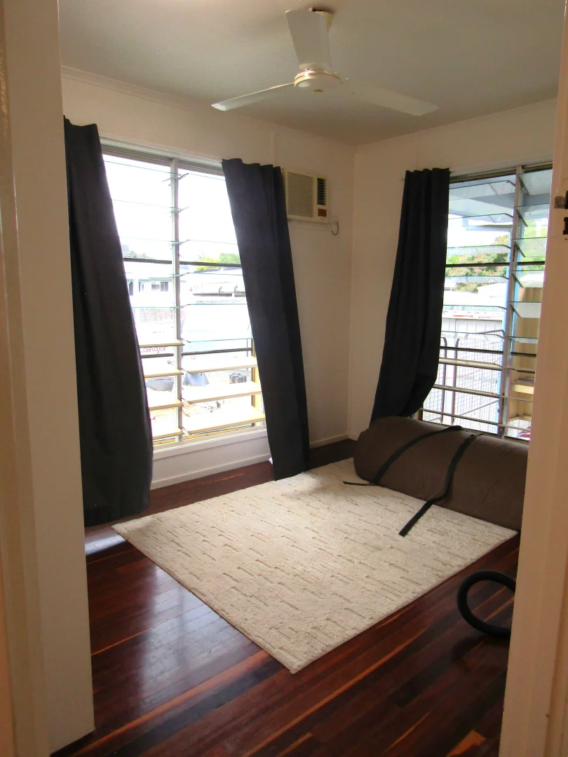 Additional image 14 of 8 Wattle Street, Blackwater QLD 4717