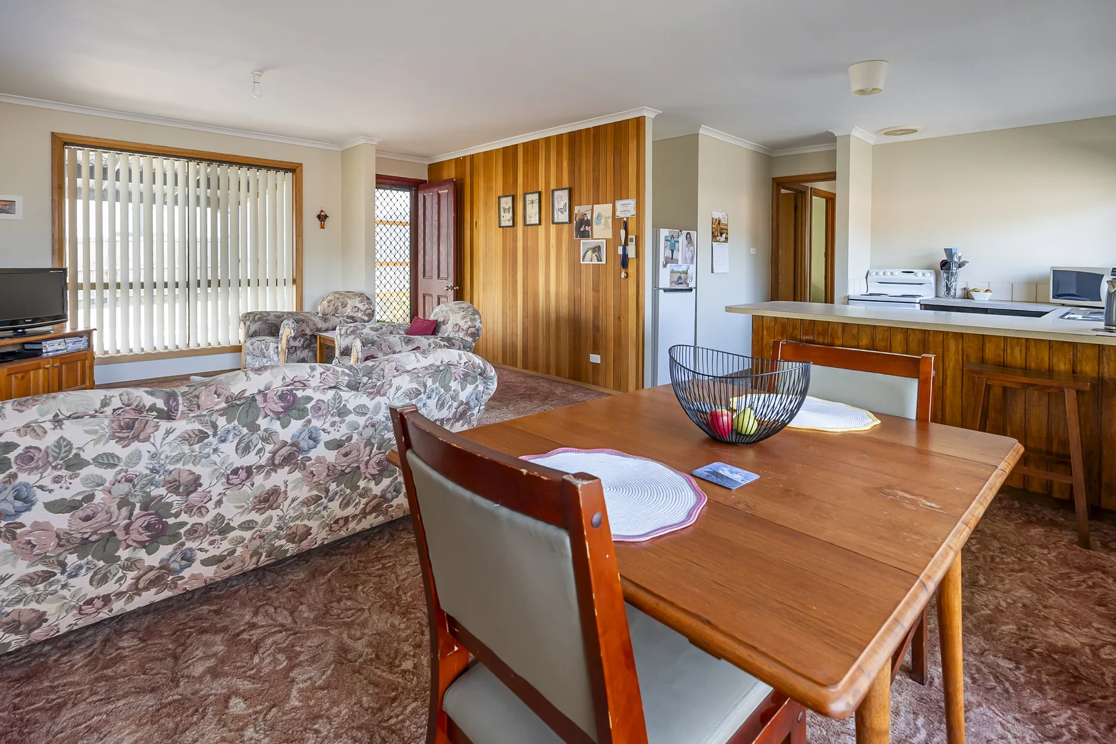 Additional image 6 of 3/109 Main Street, Huonville TAS 7109