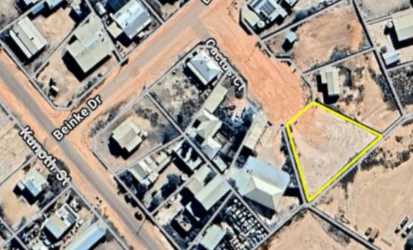 Additional image 11 of Lot 1216 Cactus Court, Coober Pedy SA 5723