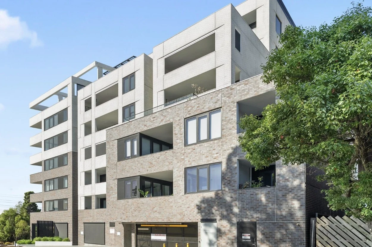 117/5 Glenarm Road, Glen Iris VIC 3146