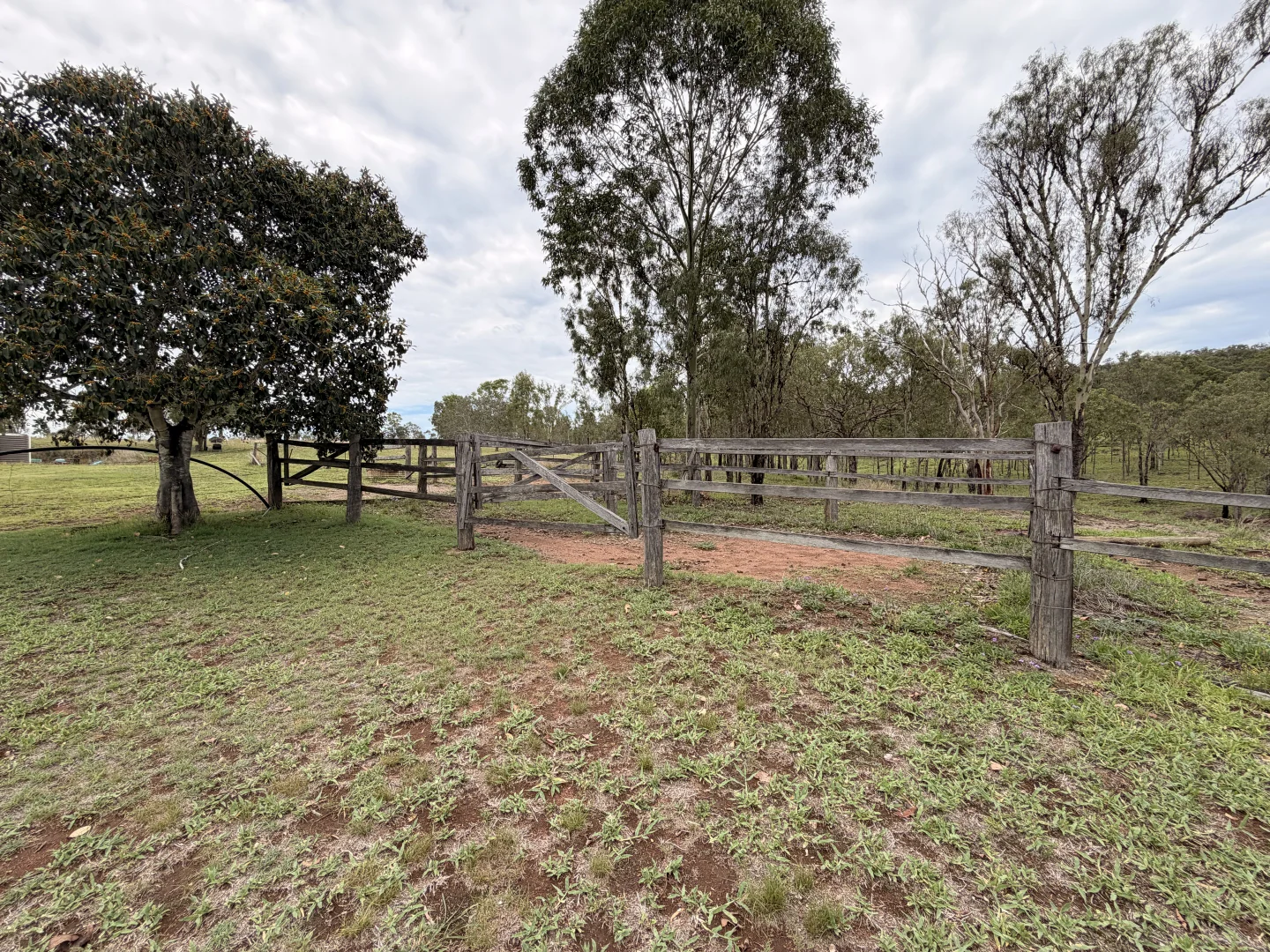 Additional image 4 of 60 Golden Spur Street, Eidsvold QLD 4627