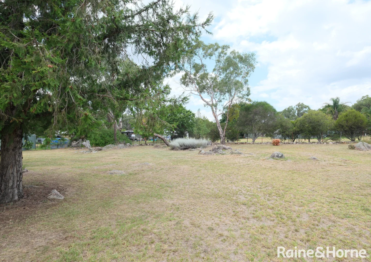 Additional image 17 of 3624 Bundarra Road, Inverell NSW 2360