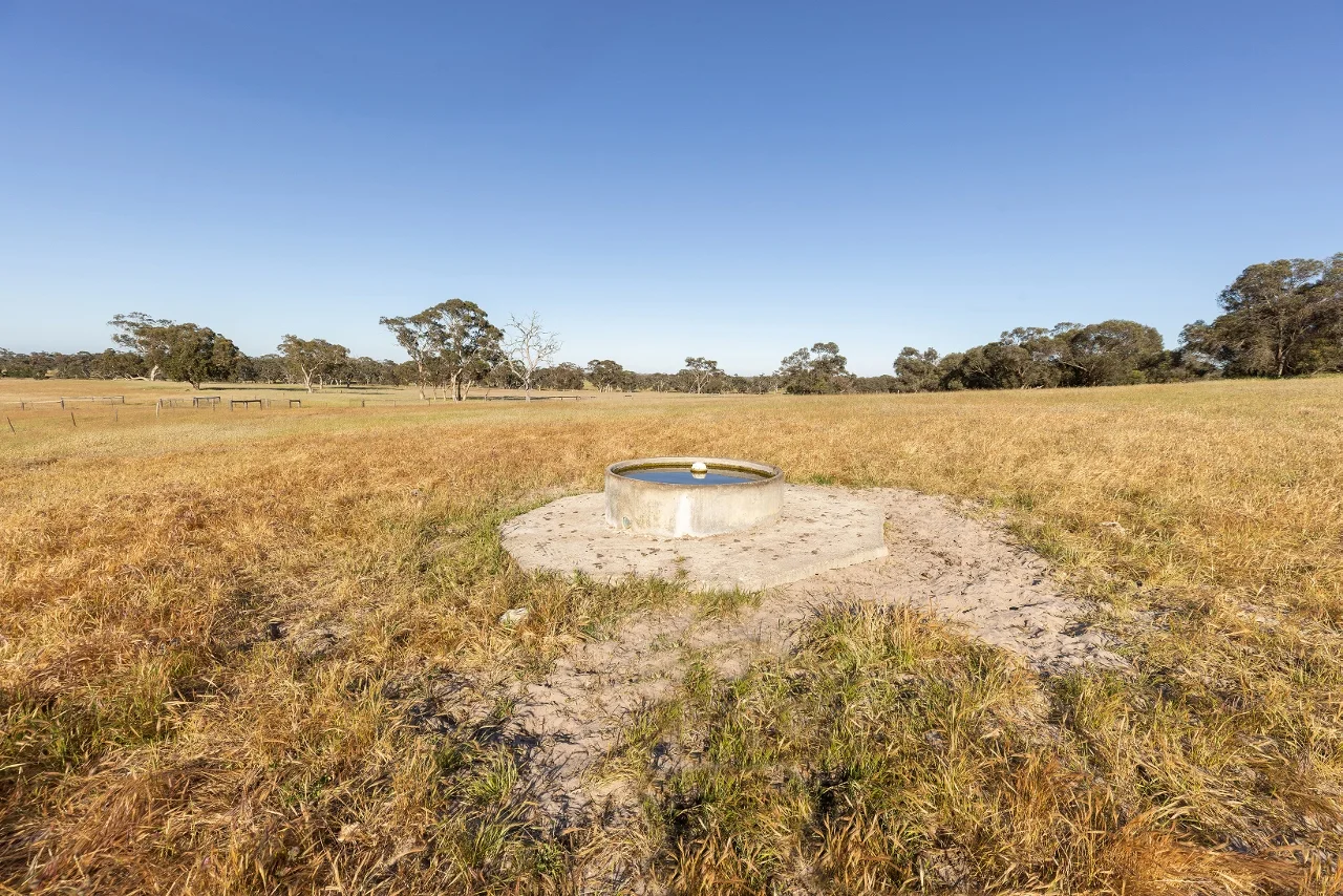 Additional image 20 of 1112 Minnie Crowe Road, Avenue Range SA 5273