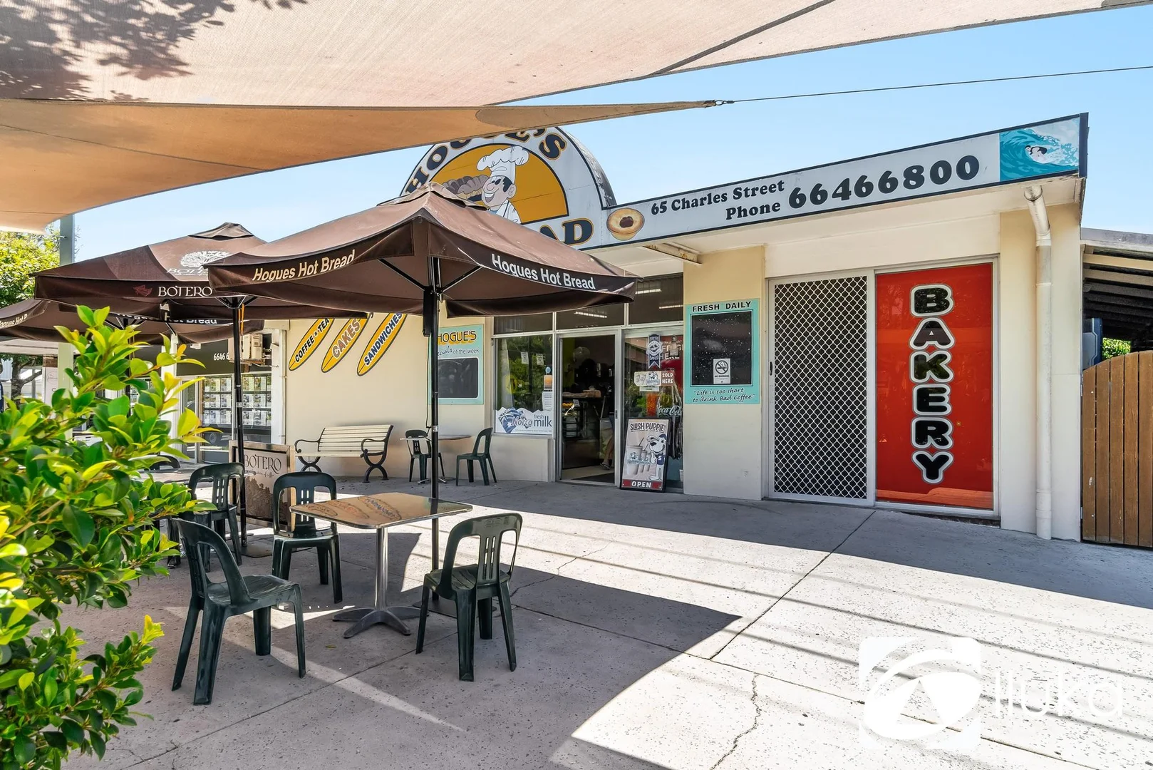 Additional image 2 of 65 Charles Street, Iluka NSW 2466