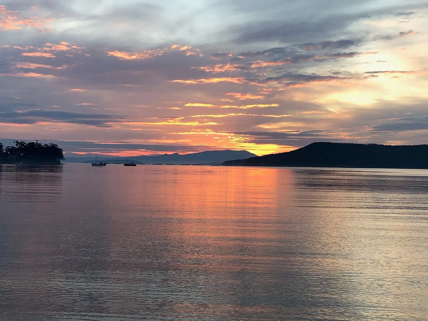 36 Spaulding Street, White Beach TAS 7184