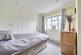 Additional image 14 of Northbrook Road, Barnet, EN5
