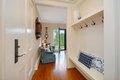 Additional image 17 of 46 Sudbury Rd, Concord, MA, 01742