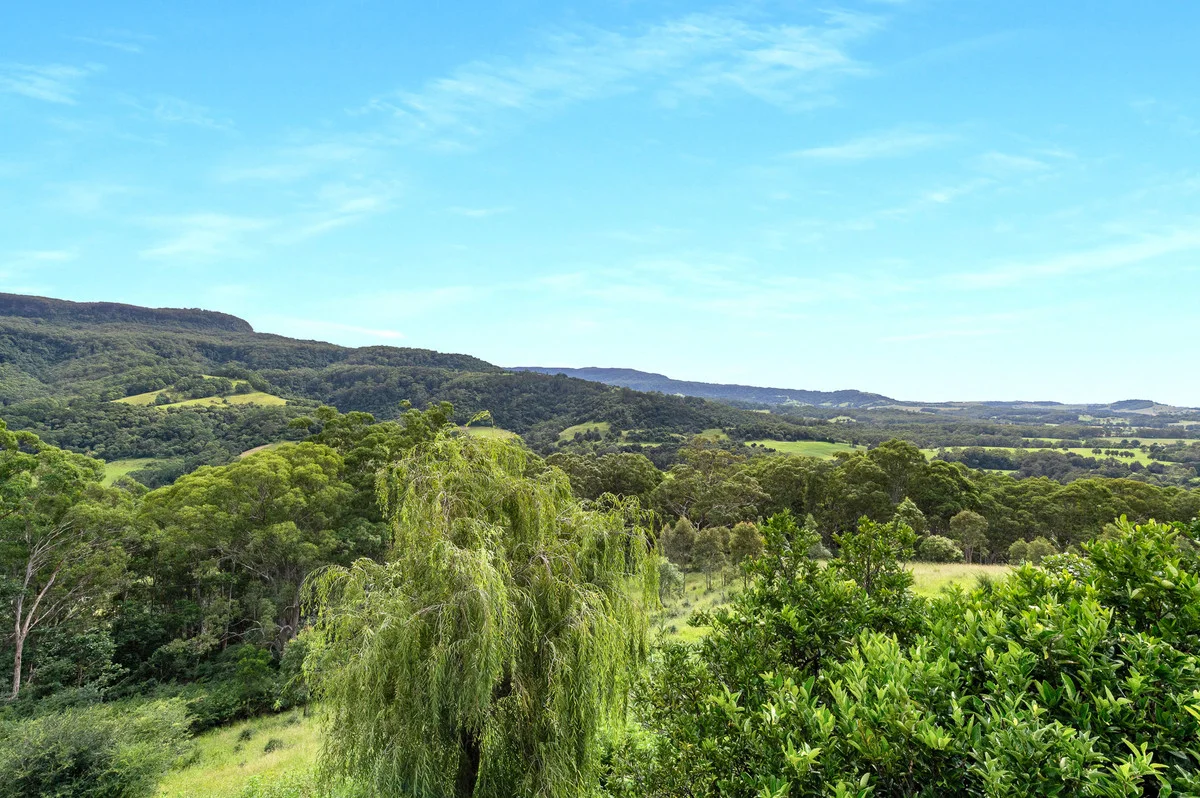 Additional image 14 of 309A Kangaroo Valley Road, Berry Mountain NSW 2535