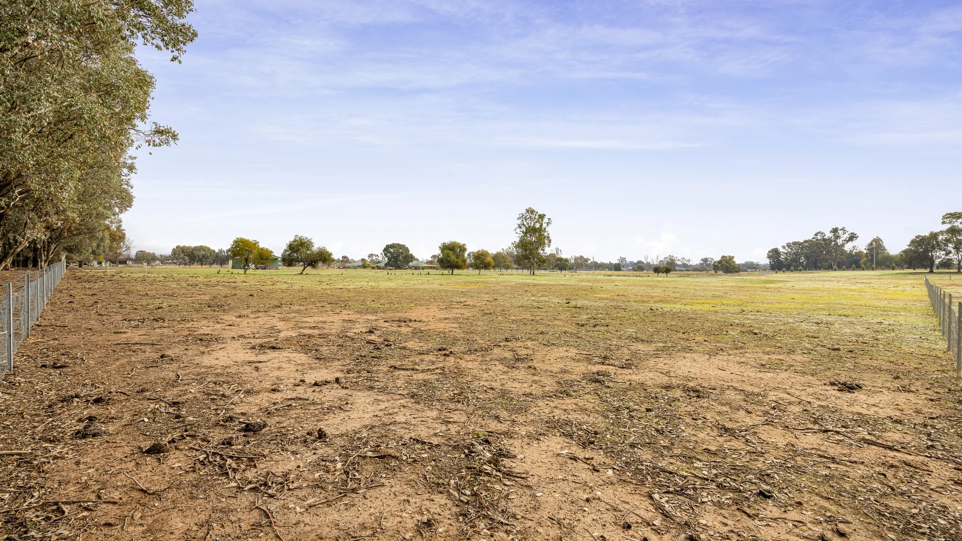 Additional image 6 of Lot 401/196 Tynan Road, Table Top NSW 2640