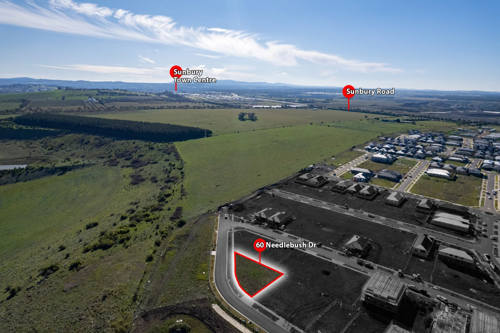 Additional image 4 of 60 Needlebush Drive, Sunbury VIC 3429