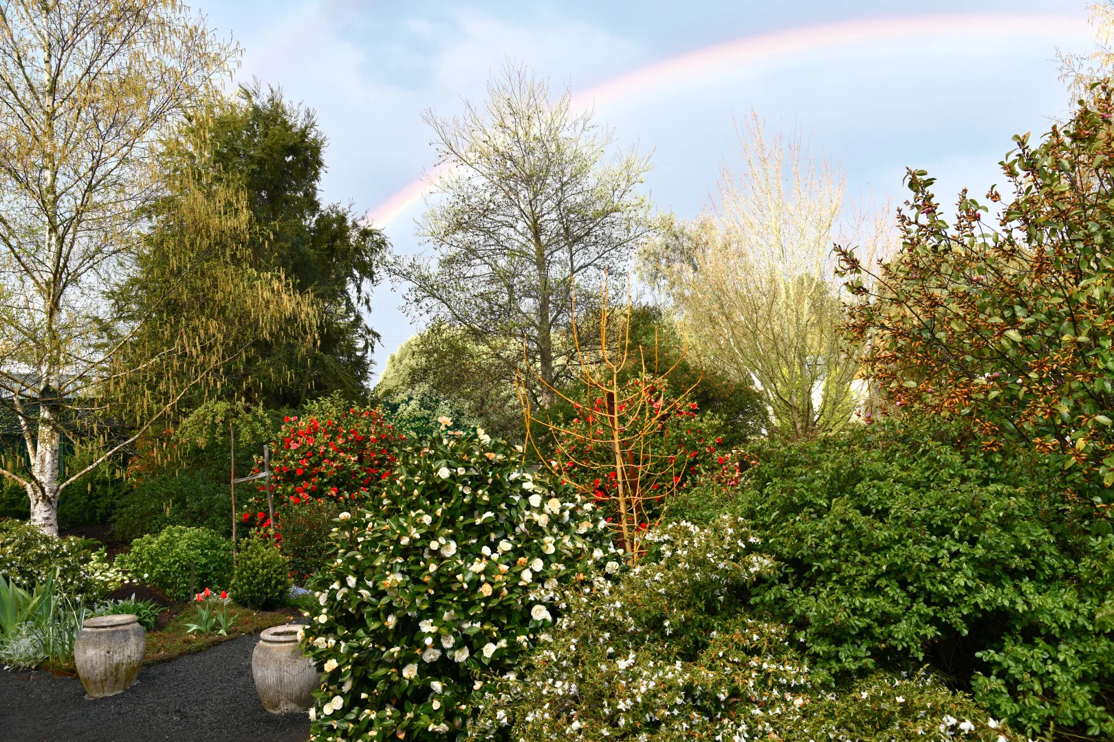 Additional image 15 of 1A Station Street, Trentham VIC 3458