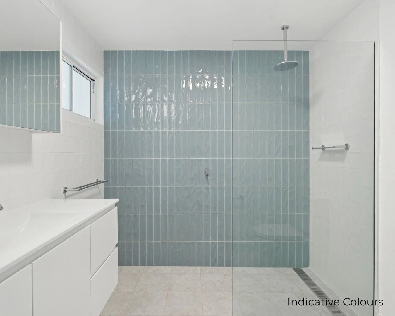 Additional image 5 of 1-6/16 Avenue Street, Coffs Harbour NSW 2450