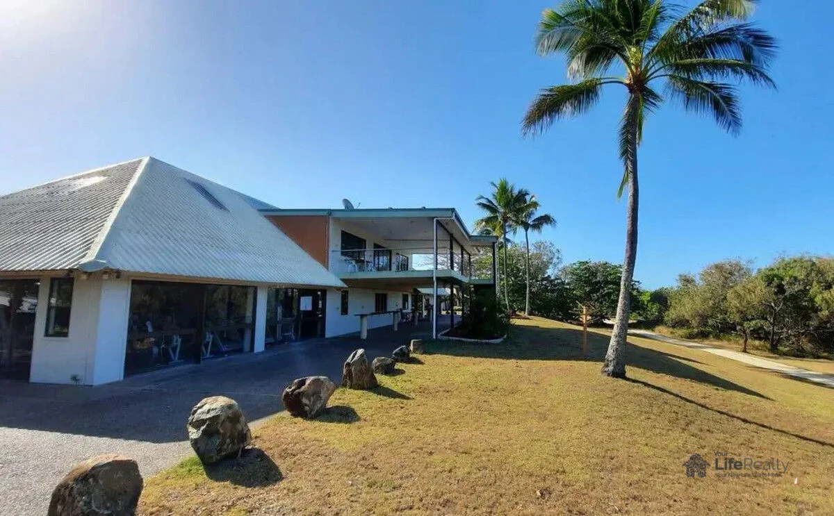 Additional image 34 of 13/7 Griffin Avenue, Bucasia QLD 4750