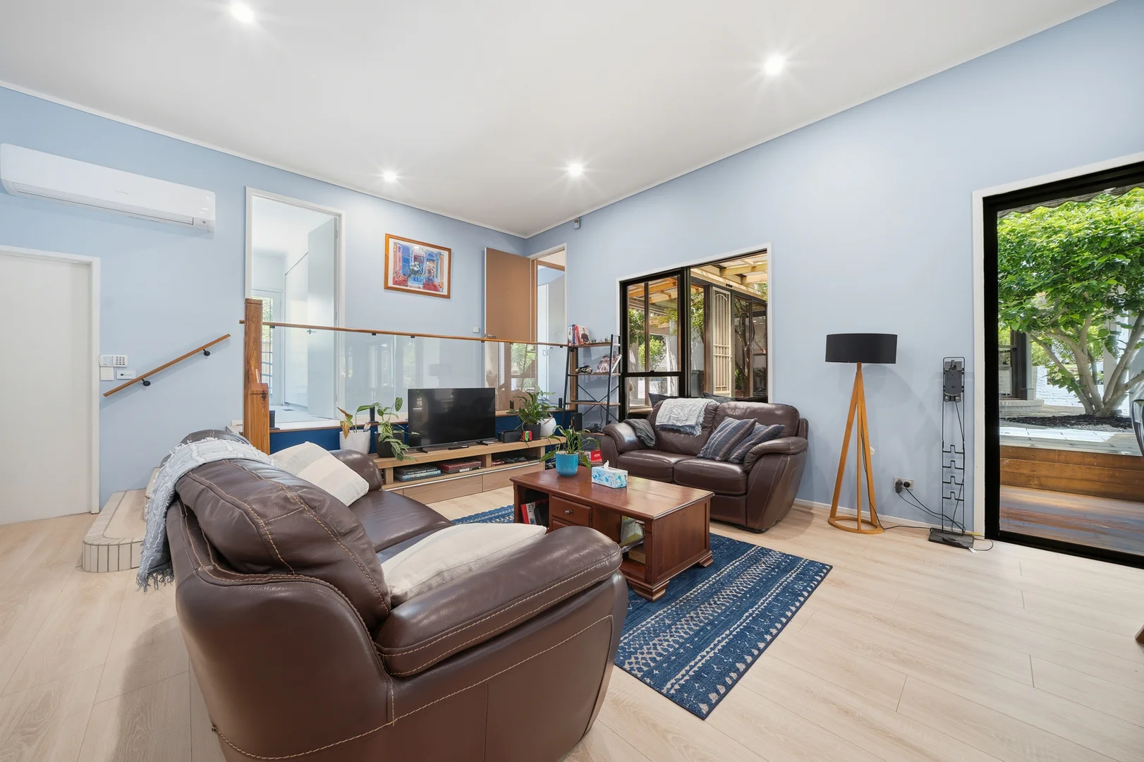 Additional image 5 of 20 Browning Drive, Templestowe VIC 3106