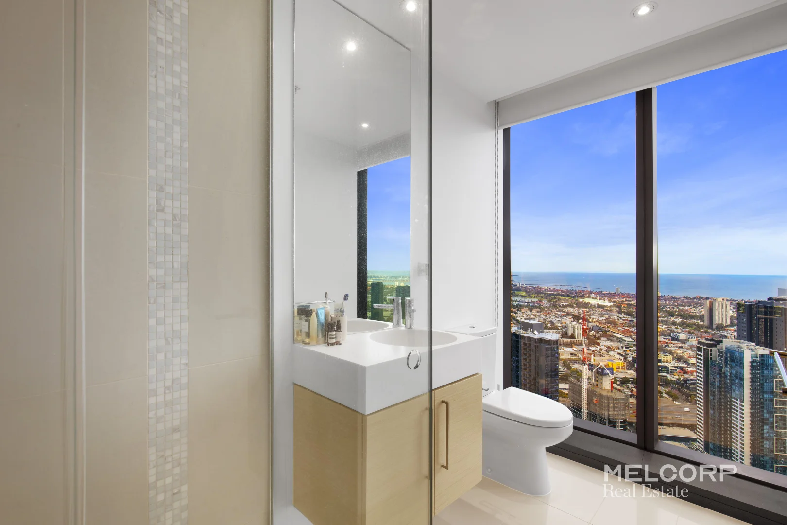 Additional image 7 of 5405/35 Queensbridge Street, Southbank VIC 3006