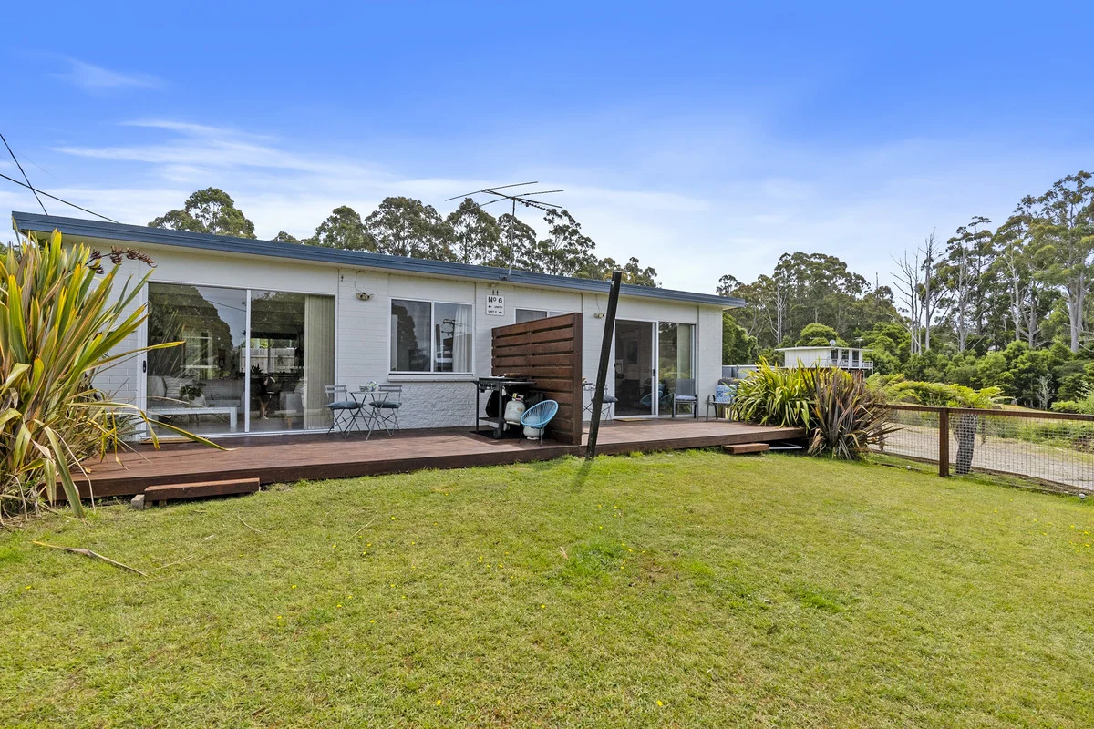 Additional image 19 of 6 Lumeah Road, Adventure Bay TAS 7150