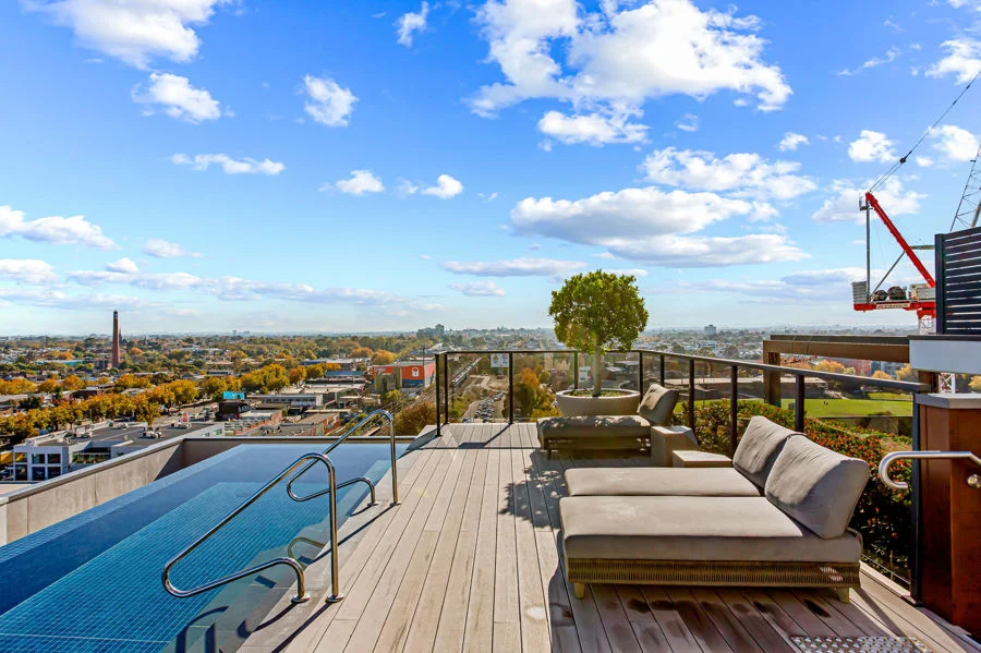 Additional image 16 of 415/251 Johnston Street, Abbotsford VIC 3067