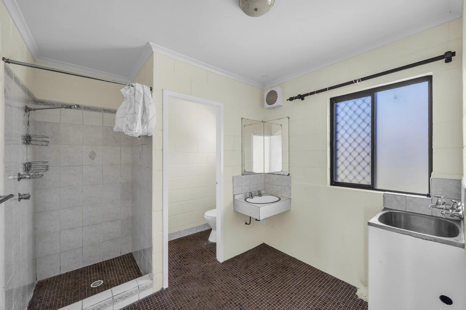 Additional image 4 of 11/120-122 Lamont Street, Bermagui NSW 2546