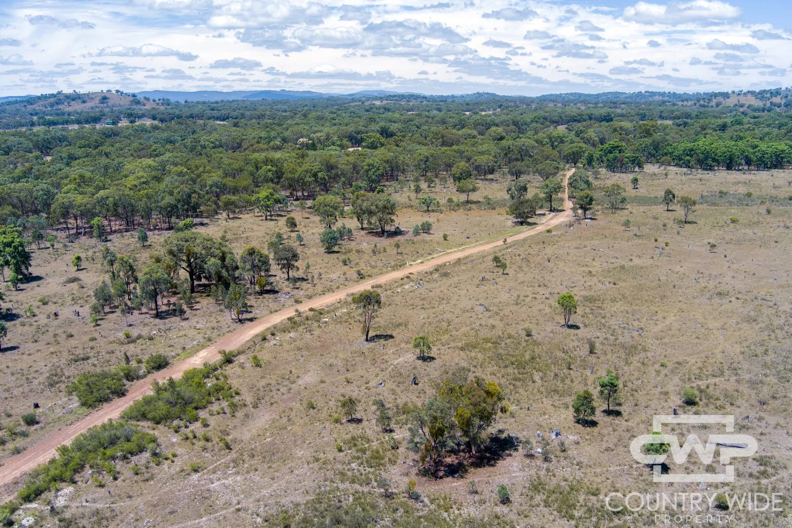 Additional image 22 of 333 Gulf Road, Emmaville NSW 2371