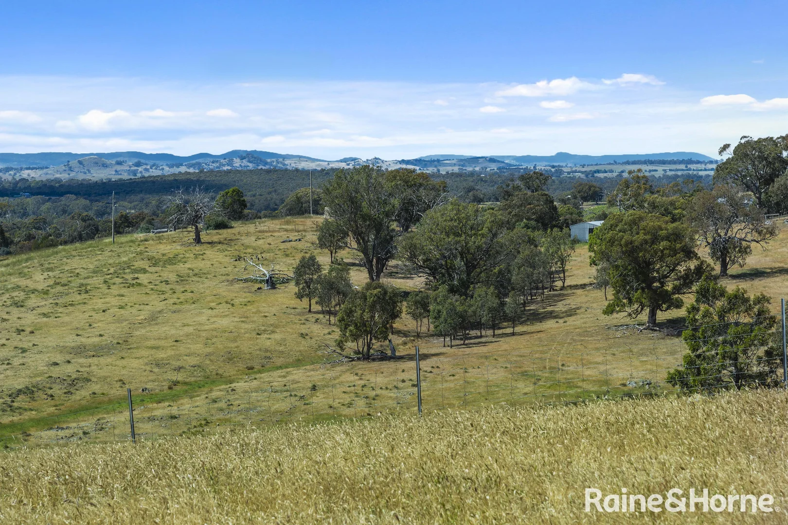 Additional image 22 of 147 Racecourse Road, Redesdale VIC 3444