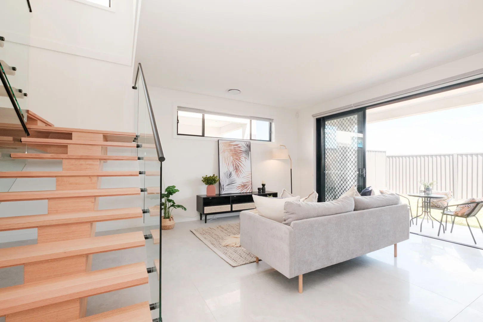 Additional image 3 of 78 Boundary Road, Tallawong NSW 2762