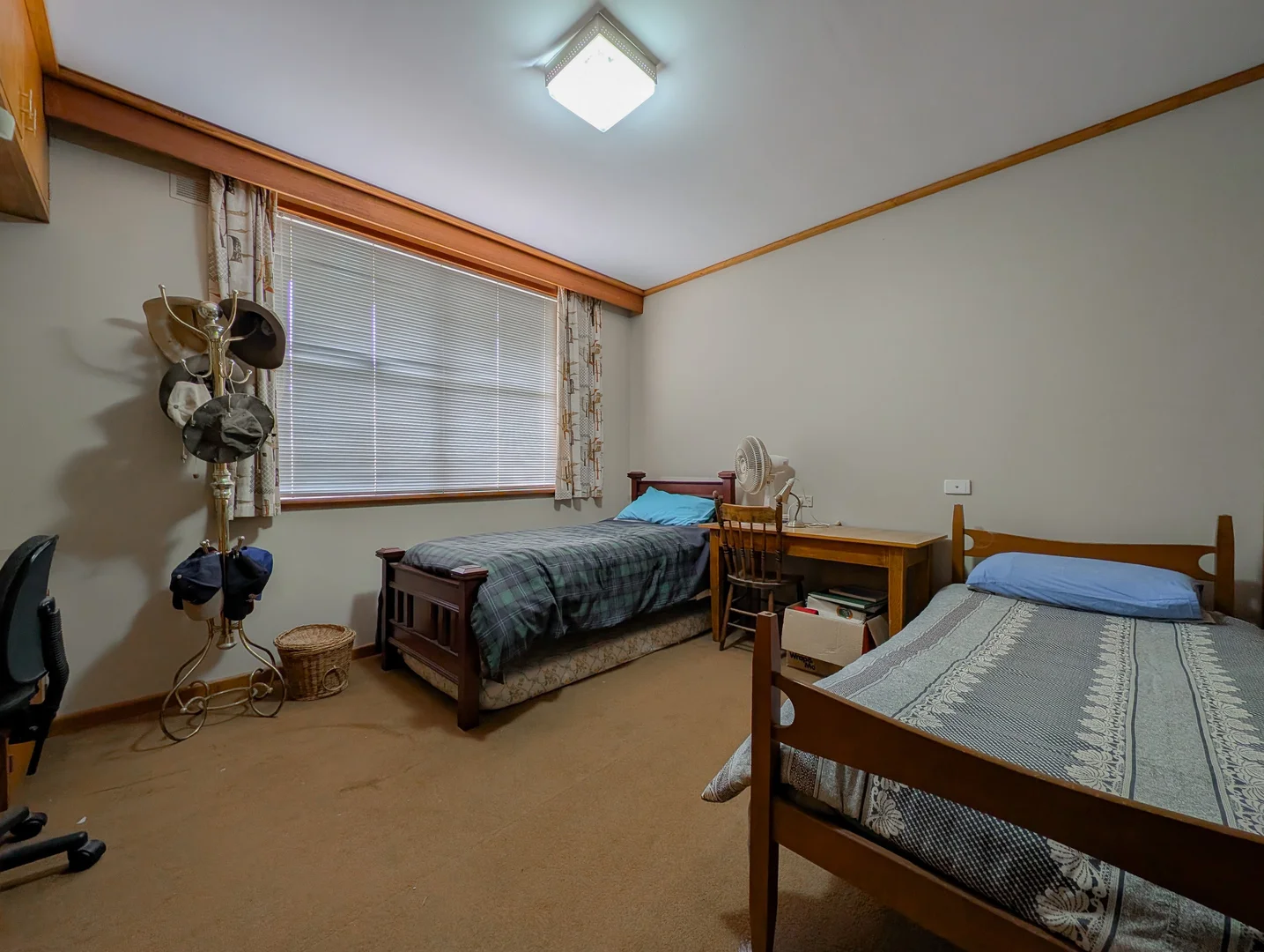 Additional image 15 of 4 Murphy Street, Culgoa VIC 3530