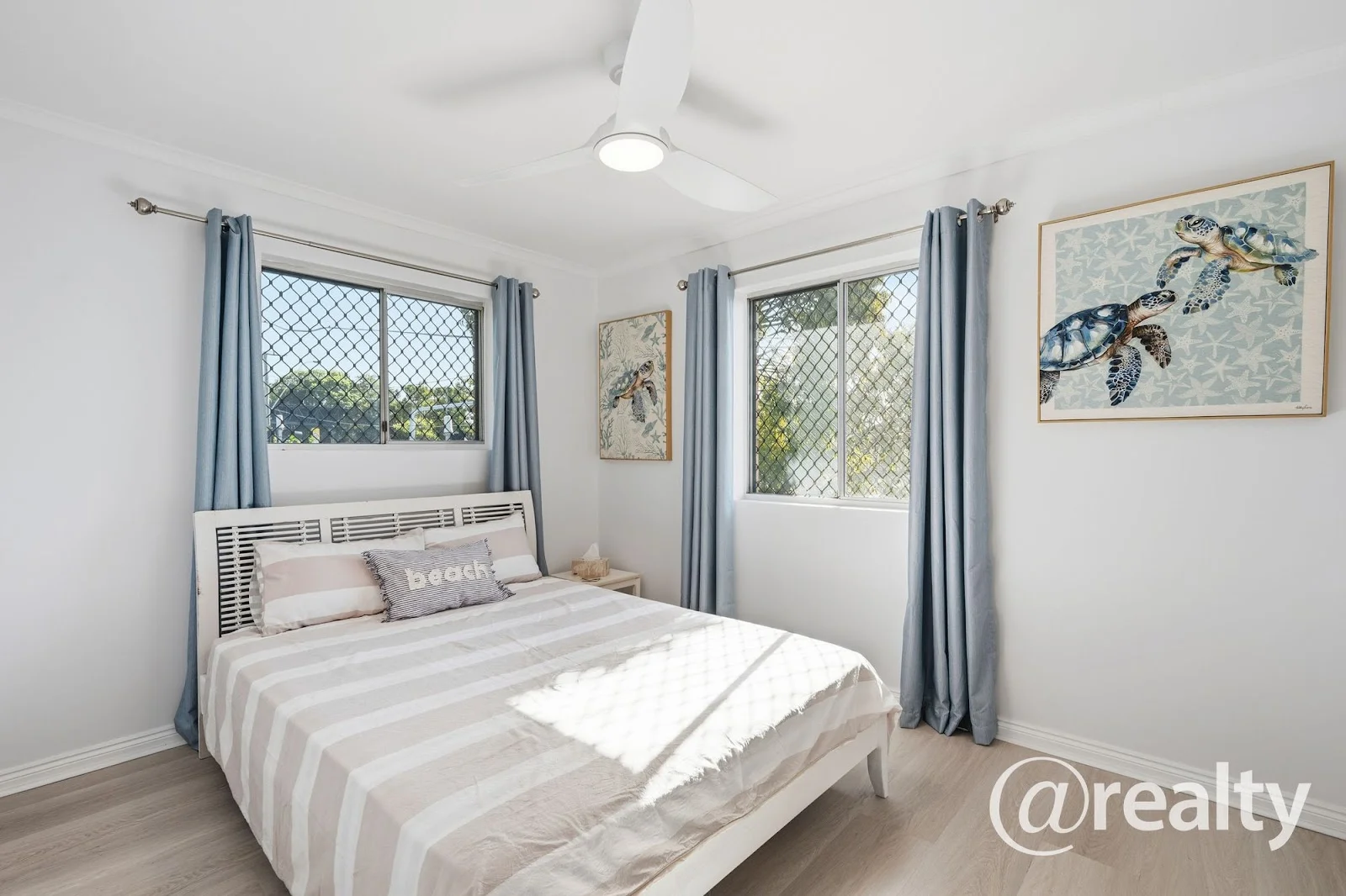 Additional image 7 of Unit 1/486 Oxley Avenue, Redcliffe QLD 4020