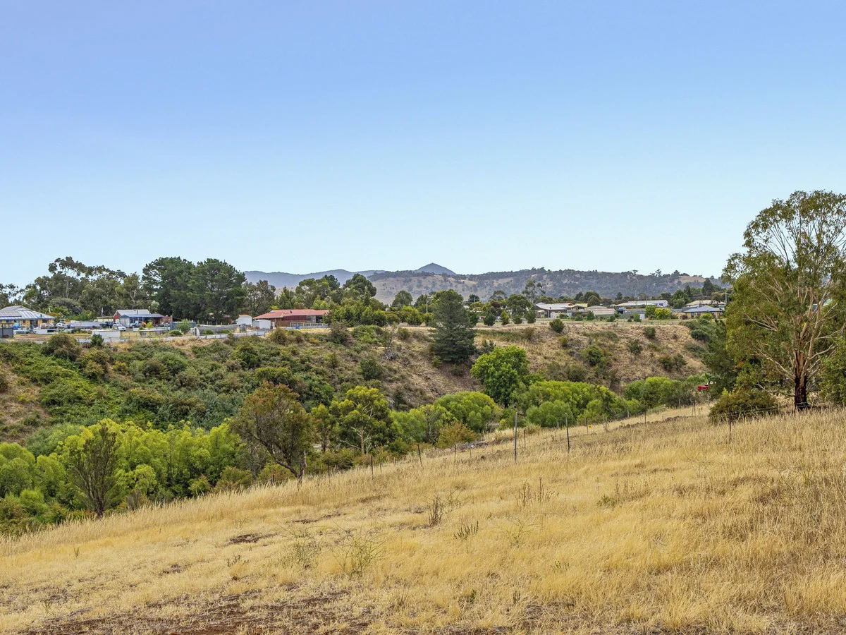 Additional image 6 of 1 & 3/173 Tea Tree Road, Brighton TAS 7030