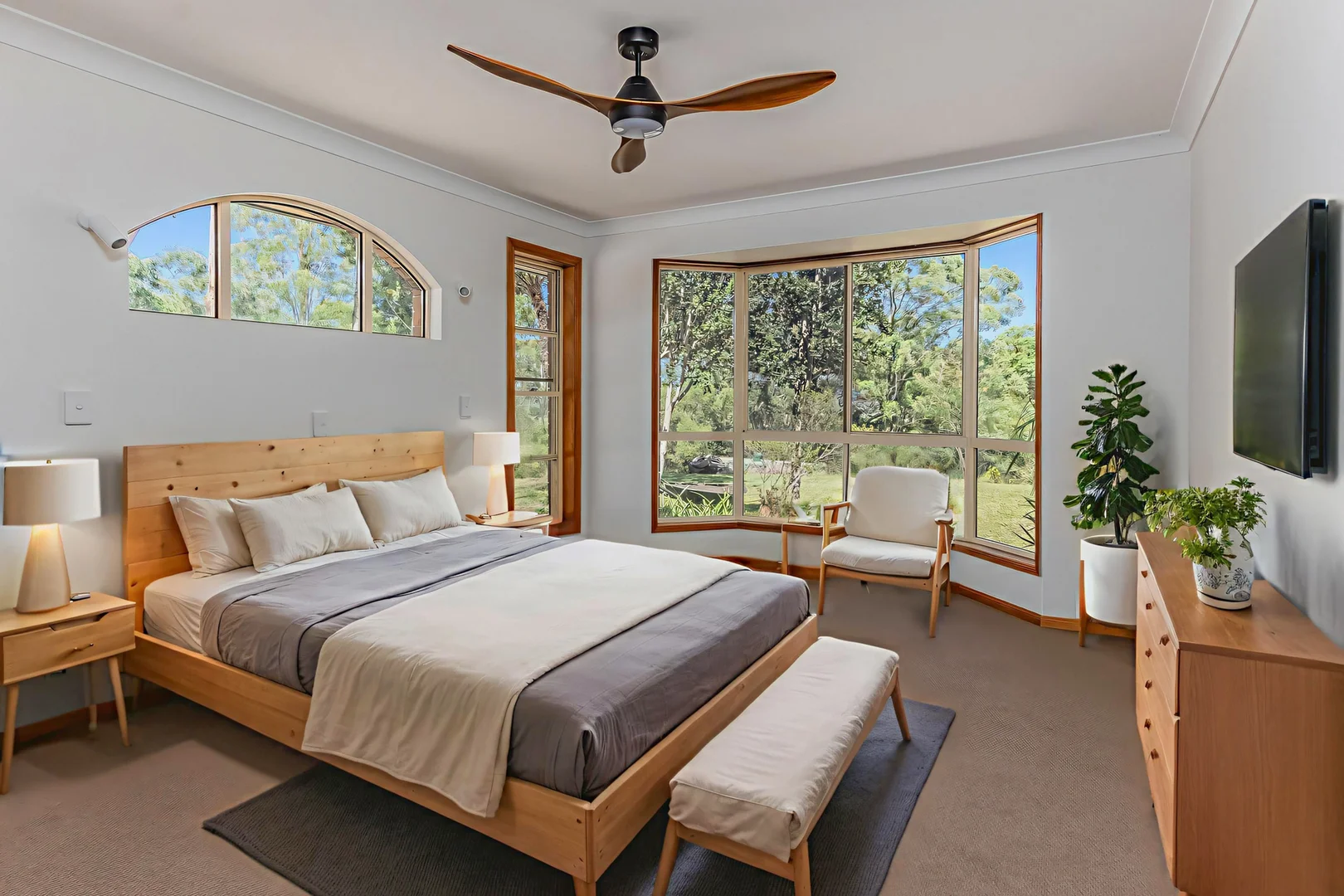 Additional image 9 of 269 Clothiers Creek Road, Nunderi NSW 2484