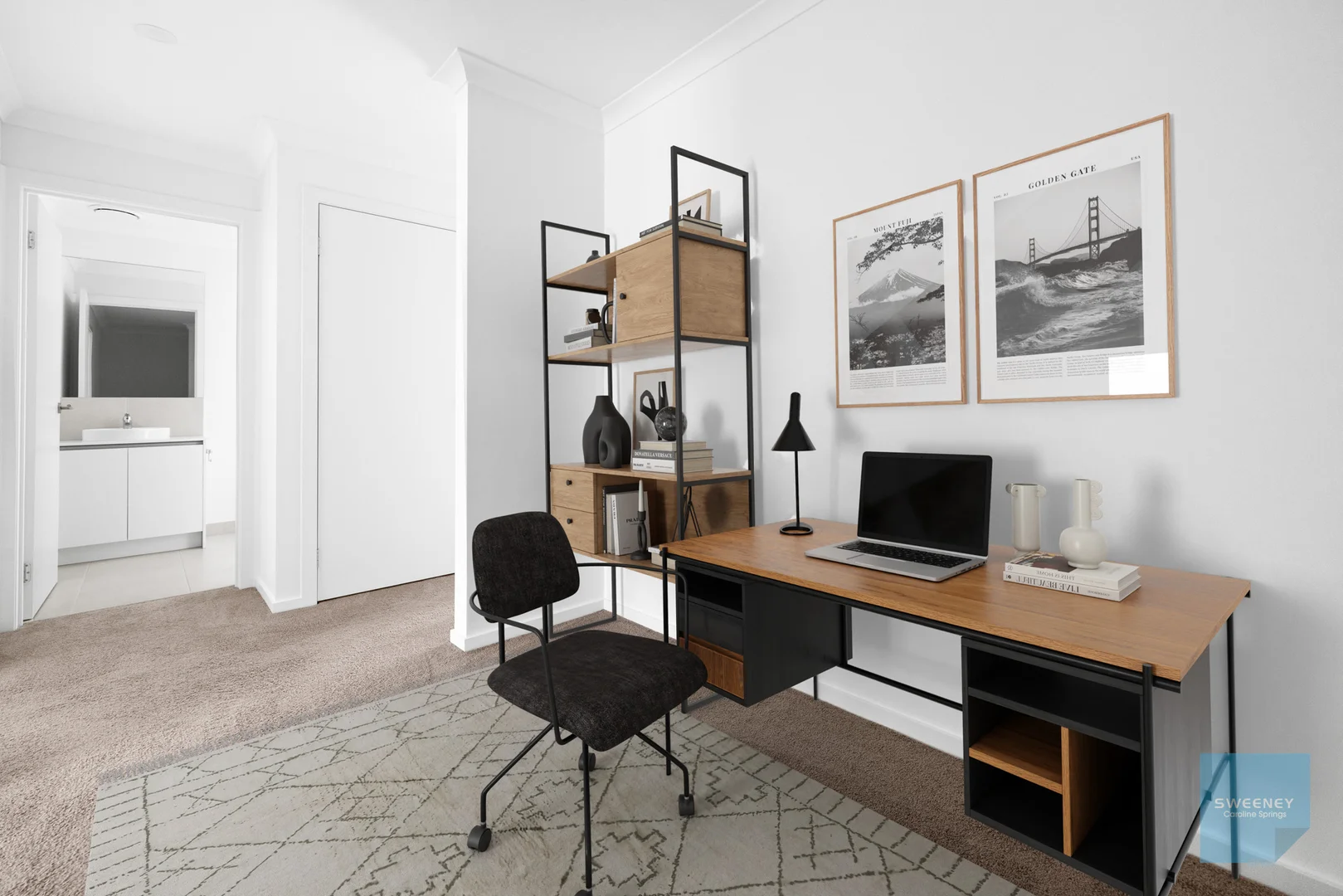 Additional image 11 of 18 Vaigai Lane, Deanside VIC 3336