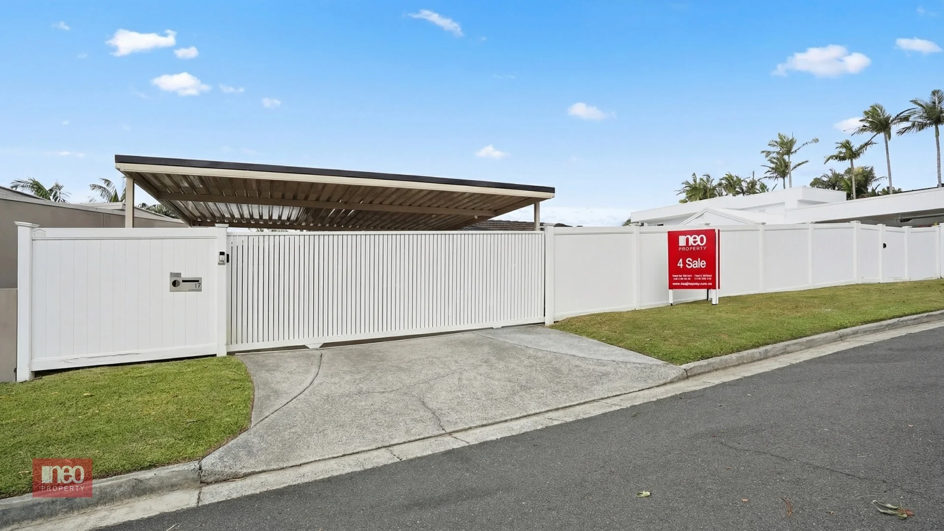 Additional image 20 of 17 Tomanbil Terrace, Ashmore QLD 4214