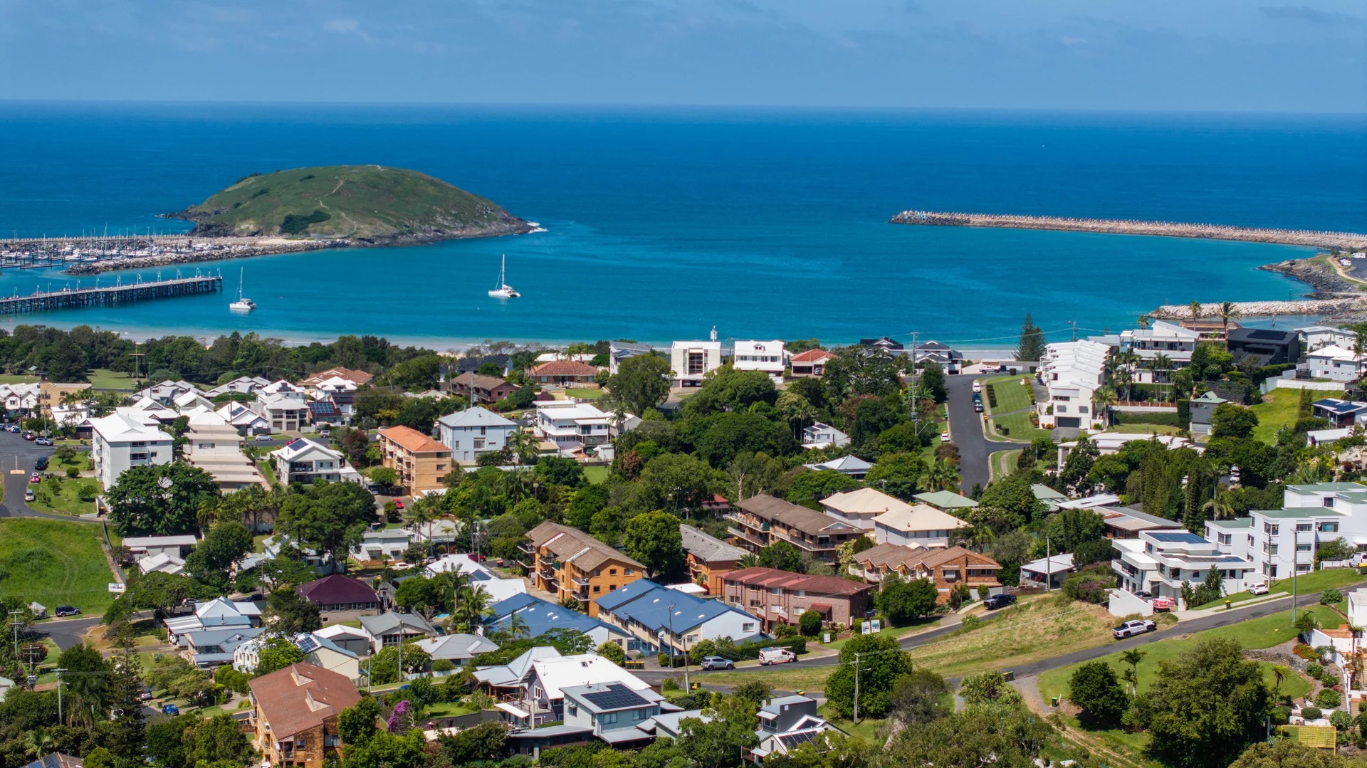 Additional image 4 of 8/21 Moore Street, Coffs Harbour NSW 2450