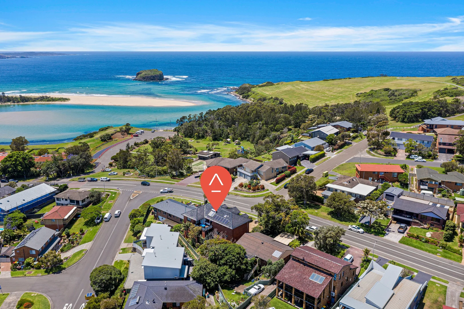 Additional image 17 of 163 Charles Avenue, Minnamurra NSW 2533