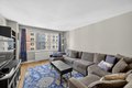 Additional image 3 of 201 E 28th St Unit 14M, Manhattan, NY, 10016