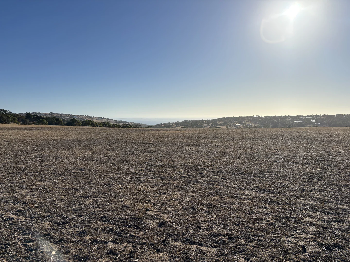 Additional image 30 of 7 Hidden Valley Lane, Boston SA 5607