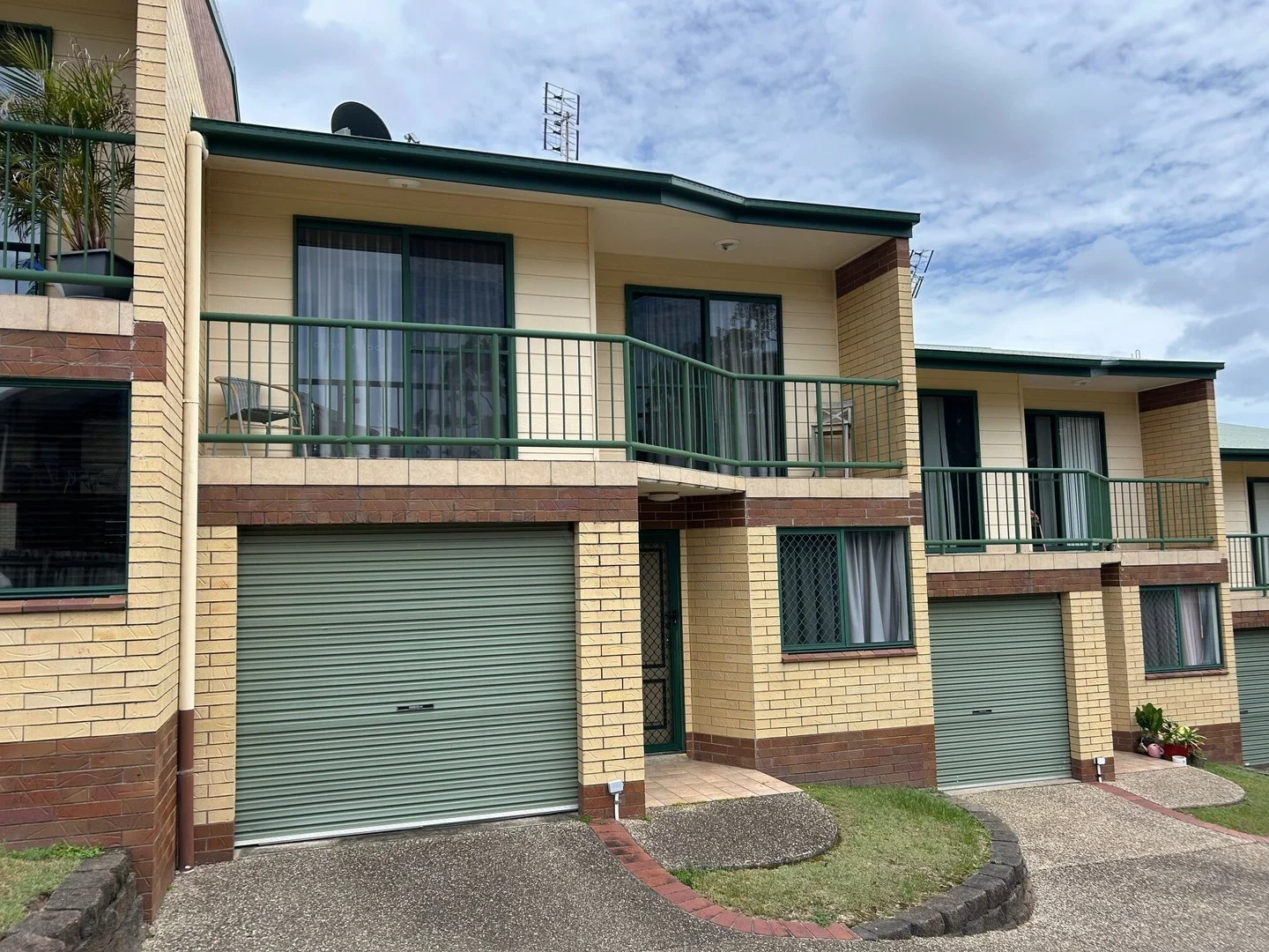 Additional image 2 of Unit 2/45 Manooka Dr, Rainbow Beach QLD 4581
