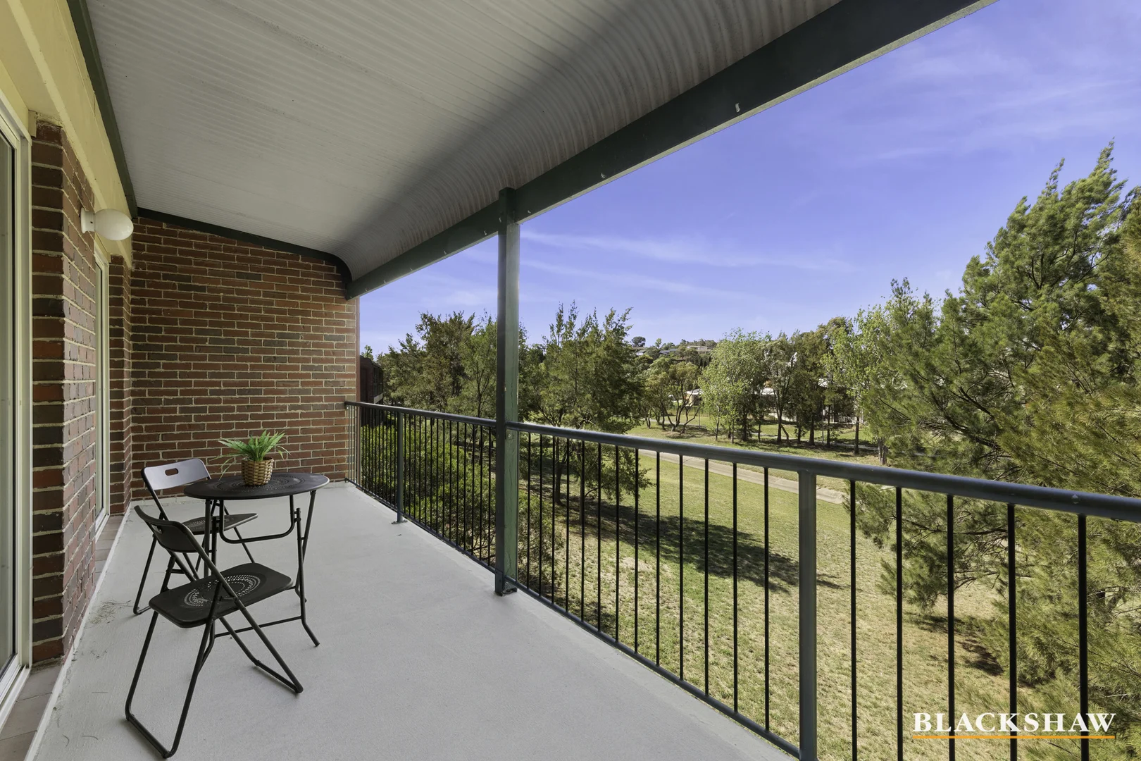 Additional image 8 of 10/112 Baldwin Drive, Kaleen ACT 2617