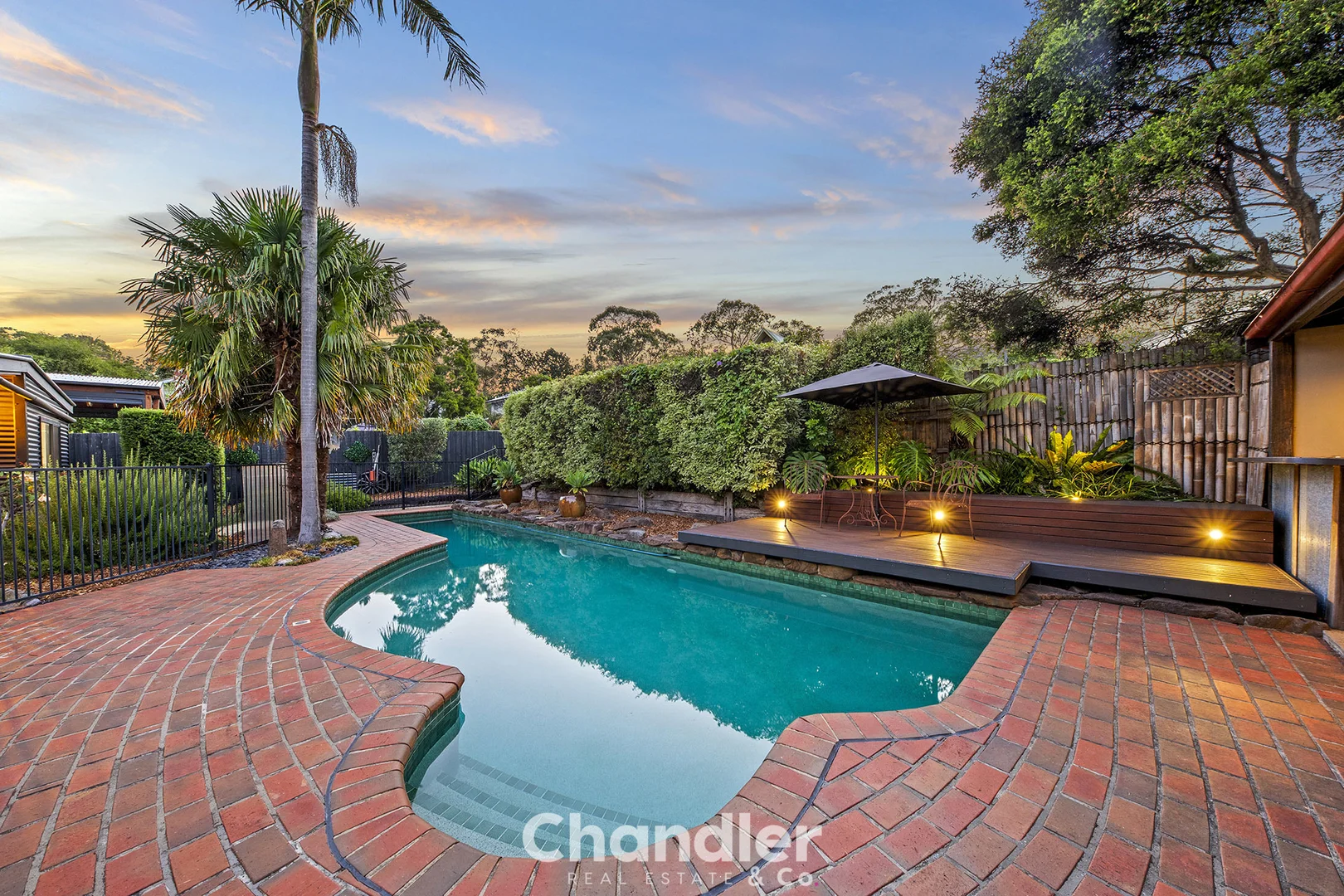 Additional image 19 of 3 Kia Ora Avenue, Upwey VIC 3158