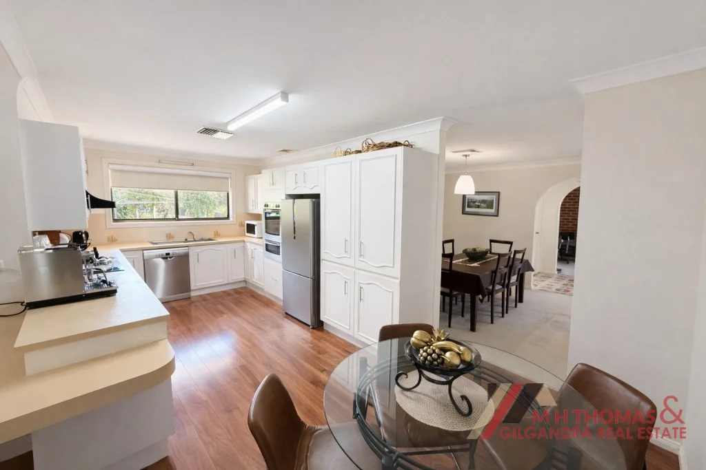 Additional image 3 of 2 Howard Place, Gilgandra NSW 2827