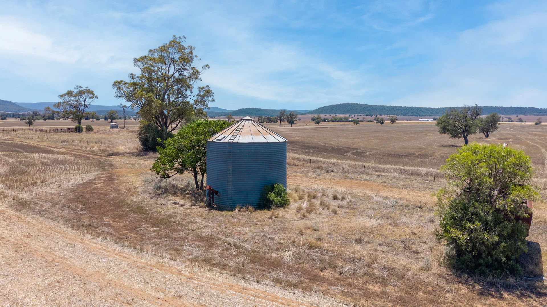 Additional image 5 of "Avoca East" 2293 Maules Creek Road, Narrabri NSW 2390