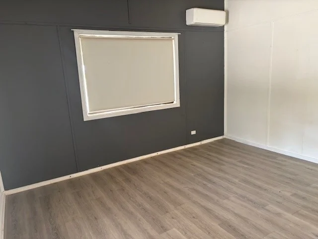 Additional image 7 of 67 Lachlan Street, Hillston NSW 2675