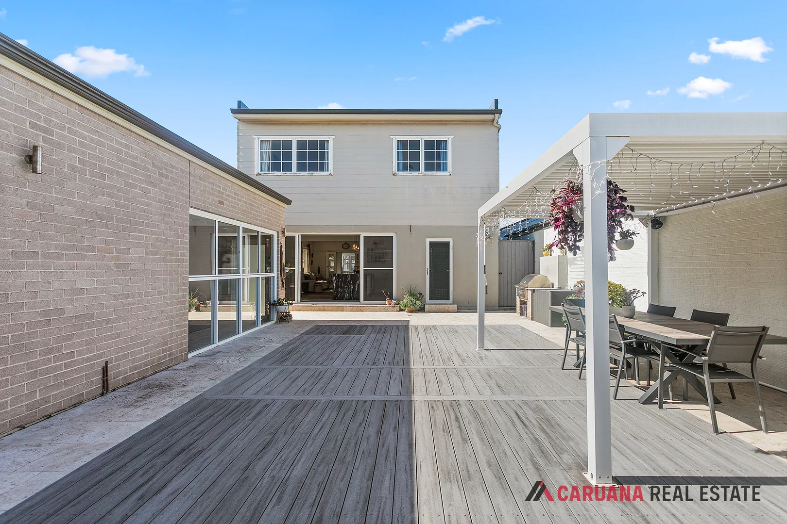Additional image 16 of 32 O'Neill Street, Brighton-Le-Sands NSW 2216