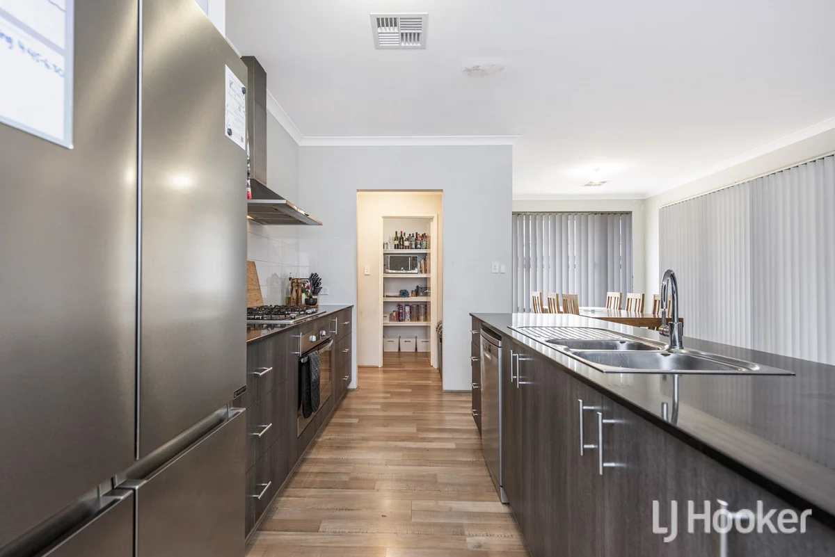 Additional image 12 of 32 Cimarron Edge, Meadow Springs WA 6210