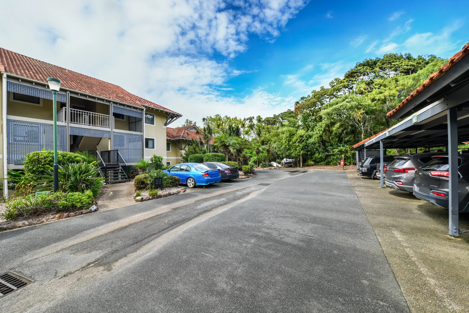 Additional image 16 of 1133/615 Kunapipi Road, Laguna Quays QLD 4800